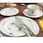 Чайна чашка 0,20 л Old Luxemburg Villeroy & Boch Чайна чашка 0,20 л Old Luxemburg Villeroy & Boch