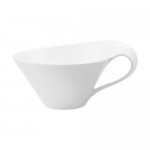 Чайна чашка 0,22 л New Wave Villeroy & Boch Чайна чашка 0,22 л New Wave Villeroy & Boch