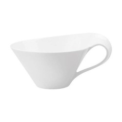 Чайная чашка 0,22 л New Wave Villeroy & Boch