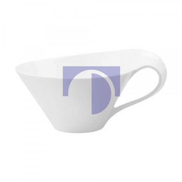 Чайна чашка 0,22 л New Wave Villeroy & Boch Чайна чашка 0,22 л New Wave Villeroy & Boch