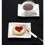 Чайна чашка 0,22 л New Wave Villeroy & Boch Чайна чашка 0,22 л New Wave Villeroy & Boch