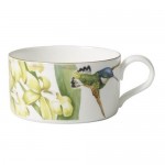 Чайная чашка 0,23 л Amazonia Villeroy & Boch Чайная чашка 0,23 л Amazonia Villeroy & Boch