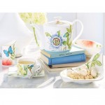 Чайная чашка 0,23 л Amazonia Villeroy & Boch Чайная чашка 0,23 л Amazonia Villeroy & Boch