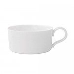 Чайная чашка 0,23 л Modern Grace Villeroy & Boch Чайная чашка 0,23 л Modern Grace Villeroy & Boch