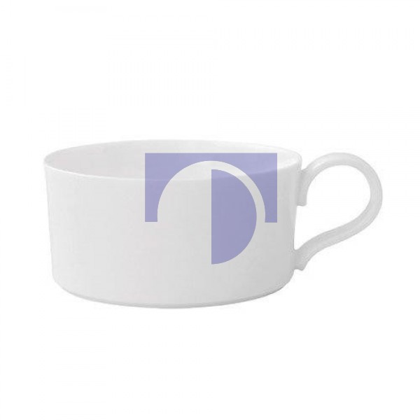 Чайная чашка 0,23 л Modern Grace Villeroy & Boch Чайная чашка 0,23 л Modern Grace Villeroy & Boch