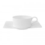 Чайная чашка 0,23 л Modern Grace Villeroy & Boch Чайная чашка 0,23 л Modern Grace Villeroy & Boch