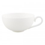 Чайная чашка 0,23 л Royal Villeroy & Boch Чайная чашка 0,23 л Royal Villeroy & Boch