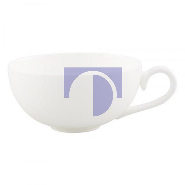 Чайная чашка 0,23 л Royal Villeroy & Boch Чайная чашка 0,23 л Royal Villeroy & Boch