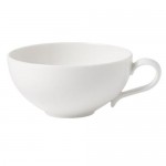 Чайна чашка 0,24 л New Cottage Villeroy & Boch Чайна чашка 0,24 л New Cottage Villeroy & Boch