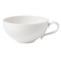 Чайна чашка 0,24 л New Cottage Villeroy & Boch