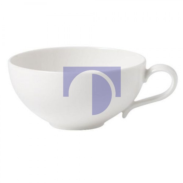 Чайна чашка 0,24 л New Cottage Villeroy & Boch Чайна чашка 0,24 л New Cottage Villeroy & Boch