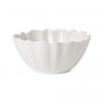 Чаша 0,50 л Toy's Delight Royal Classic Villeroy & Boch Чаша 0,50 л Toy's Delight Royal Classic Villeroy & Boch