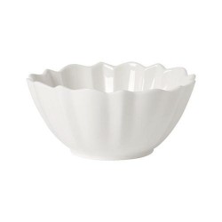 Чаша 0,50 л Toy's Delight Royal Classic Villeroy & Boch