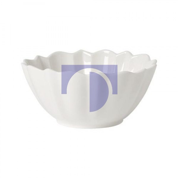 Чаша 0,50 л Toy's Delight Royal Classic Villeroy & Boch Чаша 0,50 л Toy's Delight Royal Classic Villeroy & Boch