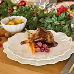 Чаша 0,50 л Toy's Delight Royal Classic Villeroy & Boch Чаша 0,50 л Toy's Delight Royal Classic Villeroy & Boch