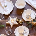 Чаша 0,50 л Toy's Delight Royal Classic Villeroy & Boch Чаша 0,50 л Toy's Delight Royal Classic Villeroy & Boch