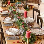 Чаша 0,50 л Toy's Delight Royal Classic Villeroy & Boch Чаша 0,50 л Toy's Delight Royal Classic Villeroy & Boch