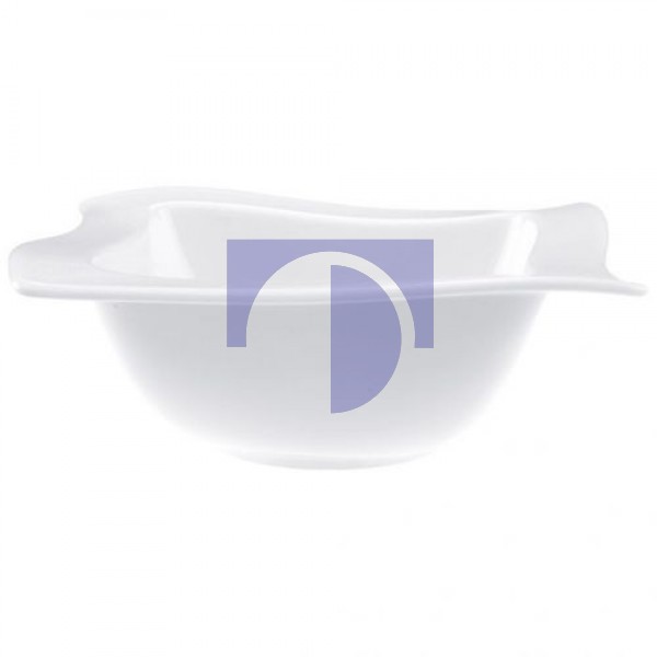 Чаша 0,60 л New Wave Villeroy & Boch Чаша 0,60 л New Wave Villeroy & Boch