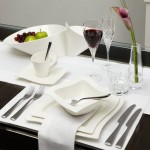 Чаша 0,60 л New Wave Villeroy & Boch Чаша 0,60 л New Wave Villeroy & Boch