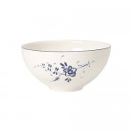 Чаша 11 см Old Luxemburg Villeroy & Boch Чаша 11 см Old Luxemburg Villeroy & Boch