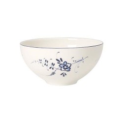 Чаша 11 см Old Luxemburg Villeroy & Boch