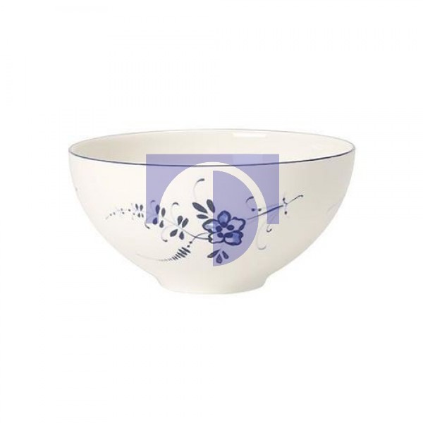 Чаша 11 см Old Luxemburg Villeroy & Boch Чаша 11 см Old Luxemburg Villeroy & Boch