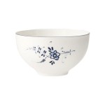 Чаша 13 см Old Luxemburg Villeroy & Boch Чаша 13 см Old Luxemburg Villeroy & Boch