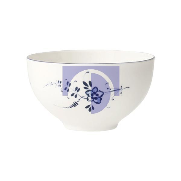 Чаша 13 см Old Luxemburg Villeroy & Boch Чаша 13 см Old Luxemburg Villeroy & Boch