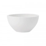 Чаша бульонная 0,60 л Artesano Original Villeroy & Boch Чаша бульонная 0,60 л Artesano Original Villeroy & Boch