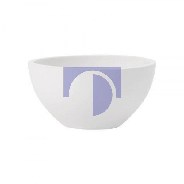 Чаша бульонная 0,60 л Artesano Original Villeroy & Boch Чаша бульонная 0,60 л Artesano Original Villeroy & Boch
