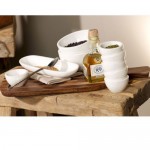 Чаша бульонная 0,60 л Artesano Original Villeroy & Boch Чаша бульонная 0,60 л Artesano Original Villeroy & Boch