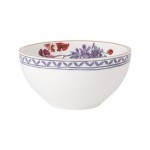 Чаша бульонная 0,60 л Artesano Provencal Lavendel Villeroy & Boch Чаша бульонная 0,60 л Artesano Provencal Lavendel Villeroy & Boch