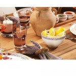 Чаша бульонная 0,60 л Artesano Provencal Lavendel Villeroy & Boch Чаша бульонная 0,60 л Artesano Provencal Lavendel Villeroy & Boch