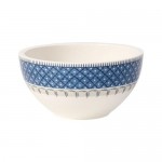 Чаша бульонная 0,60 л Casale Blu Villeroy & Boch Чаша бульонная 0,60 л Casale Blu Villeroy & Boch