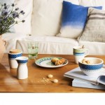 Чаша бульонная 0,60 л Casale Blu Villeroy & Boch Чаша бульонная 0,60 л Casale Blu Villeroy & Boch