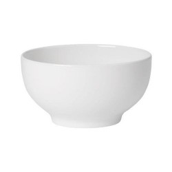 Чаша бульонная 0,75 л For Me Villeroy & Boch