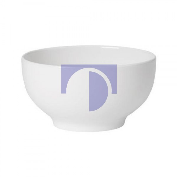 Чаша бульйонна 0,75 л For Me Villeroy & Boch Чаша бульйонна 0,75 л For Me Villeroy & Boch