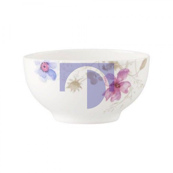 Чаша бульонная 0,75 л Mariefleur Gris Basic Villeroy & Boch