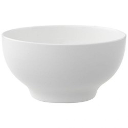 Чаша бульйонна 0,75 л New Cottage Villeroy & Boch