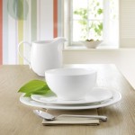 Чаша бульйонна 0,75 л New Cottage Villeroy & Boch Чаша бульйонна 0,75 л New Cottage Villeroy & Boch