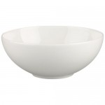 Чаша десертная 13 см White Pearl Villeroy & Boch