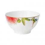 Чаша для бульона 0,75 л Amazonia Anmut Villeroy & Boch Чаша для бульона 0,75 л Amazonia Anmut Villeroy & Boch
