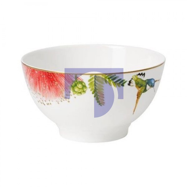 Чаша для бульона 0,75 л Amazonia Anmut Villeroy & Boch Чаша для бульона 0,75 л Amazonia Anmut Villeroy & Boch