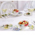 Чаша для бульона 0,75 л Amazonia Anmut Villeroy & Boch Чаша для бульона 0,75 л Amazonia Anmut Villeroy & Boch