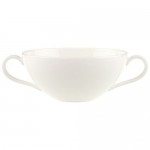 Чаша для супа 0,35 л Anmut Villeroy & Boch Чаша для супа 0,35 л Anmut Villeroy & Boch