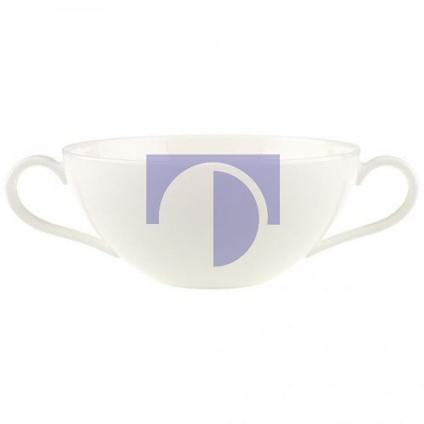 Чаша для супа 0,35 л Anmut Villeroy & Boch Чаша для супа 0,35 л Anmut Villeroy & Boch