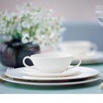 Чаша для супа 0,35 л Anmut Villeroy & Boch Чаша для супа 0,35 л Anmut Villeroy & Boch