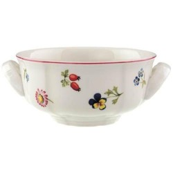 Чаша для супа 0,35 л Petite Fleur Villeroy & Boch