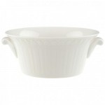 Чаша для супа 0,40 л Cellini Villeroy & Boch Чаша для супа 0,40 л Cellini Villeroy & Boch