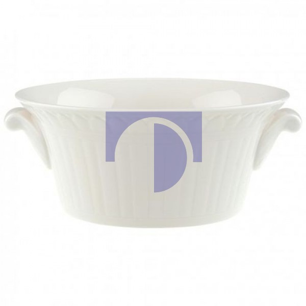 Чаша для супа 0,40 л Cellini Villeroy & Boch Чаша для супа 0,40 л Cellini Villeroy & Boch